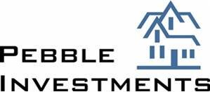 Pebble Investments LLC