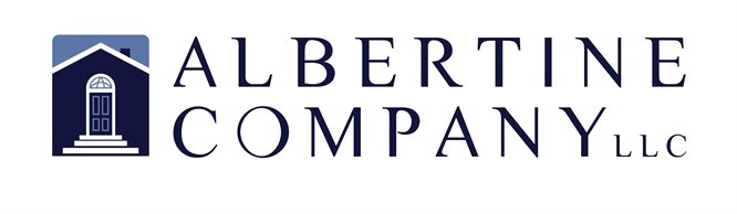 Albertine Company, LLC